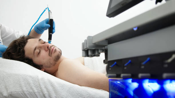 Best Emergency Root Canal Treatment in Wendell, ID